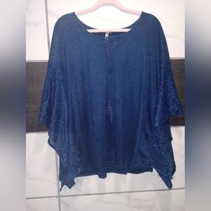 Gorgeous Monoreno Top